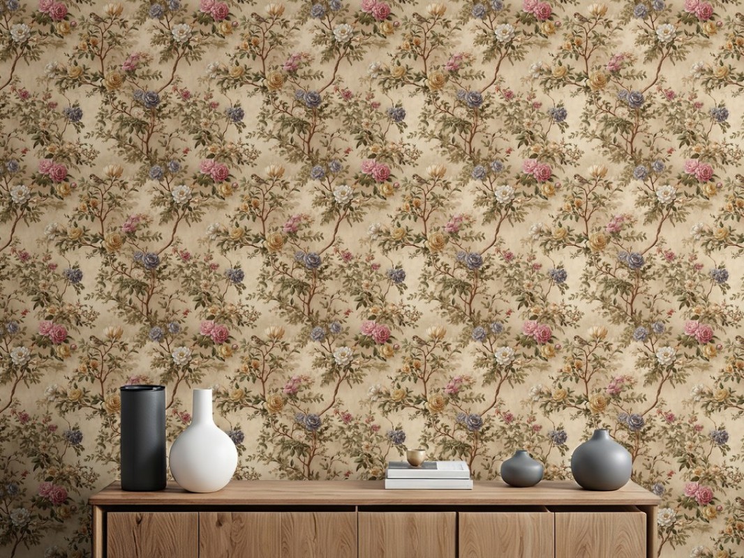 Afbeeldingen van Gunni Yellow - 1105001-02